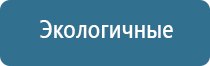 ароматизаторы воздуха для помещений