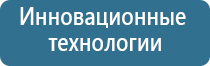 ароматизатор освежитель воздуха