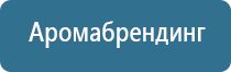 освежители воздуха для дома автоматический