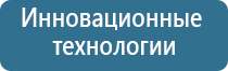 ароматизатор электрический в розетку